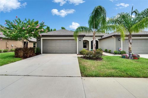 14047 Weddington Ter, HUDSON, FL, 34669-6103 | Card Image