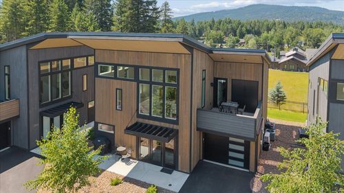 b15-258 Opal Dr, Whitefish, MT, 59937-2589 | Card Image