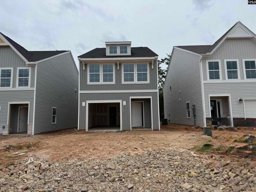 328 Tartan Road, Hopkins, SC, 29061 | Card Image