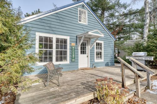 29994 Laplant Rd, Grand Rapids, MN, 55744-6066 | Card Image