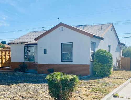 1343 N Esther Way, Fresno, CA, 93728 | Card Image