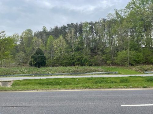 0 Al Philpott Hwy, Martinsville, VA, 24112 | Card Image