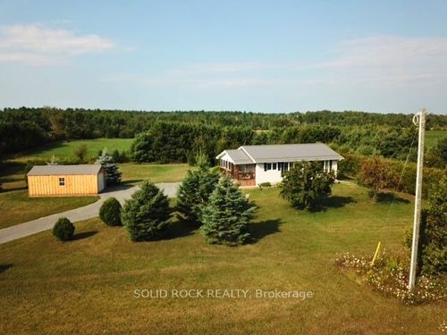 307 Kippen Rd, White Lake, ON, K0A3L0 | Card Image