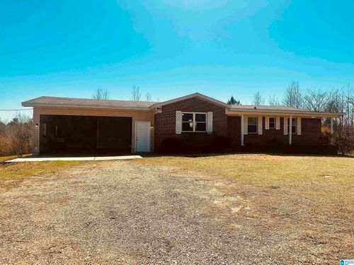 4035 County Road 60, Eutaw, AL, 35462-3131 | Card Image