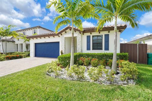 11938 Sw 241st St, Homestead, FL, 33032-3044 | Card Image