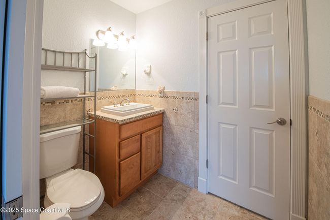 1613 N Indian River Dr, House other with 5 bedrooms, 9 bathrooms and null parking in Cocoa FL | Image 50