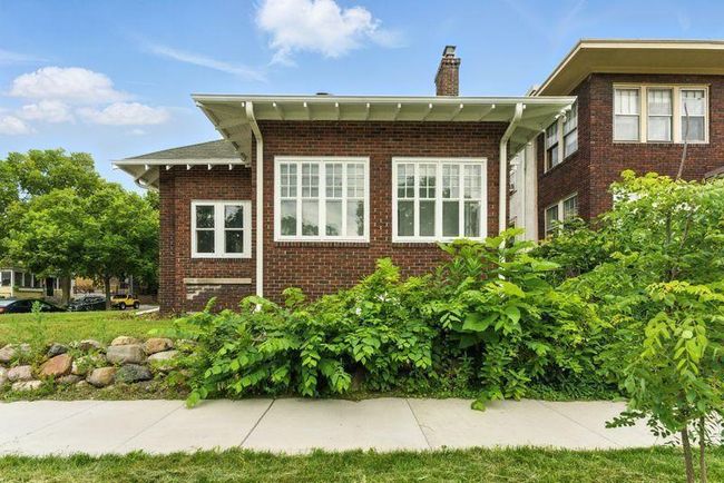 1_3148 Bryant Ave S (25).jpg | Image 25