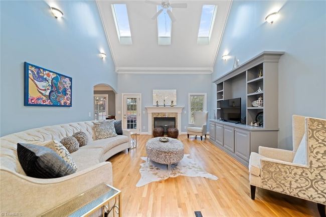Living room | Image 10