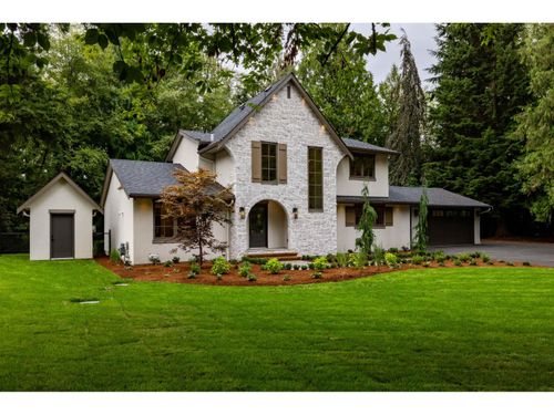 24420 48 Ave, Langley, BC, V2Z2M4 | Card Image