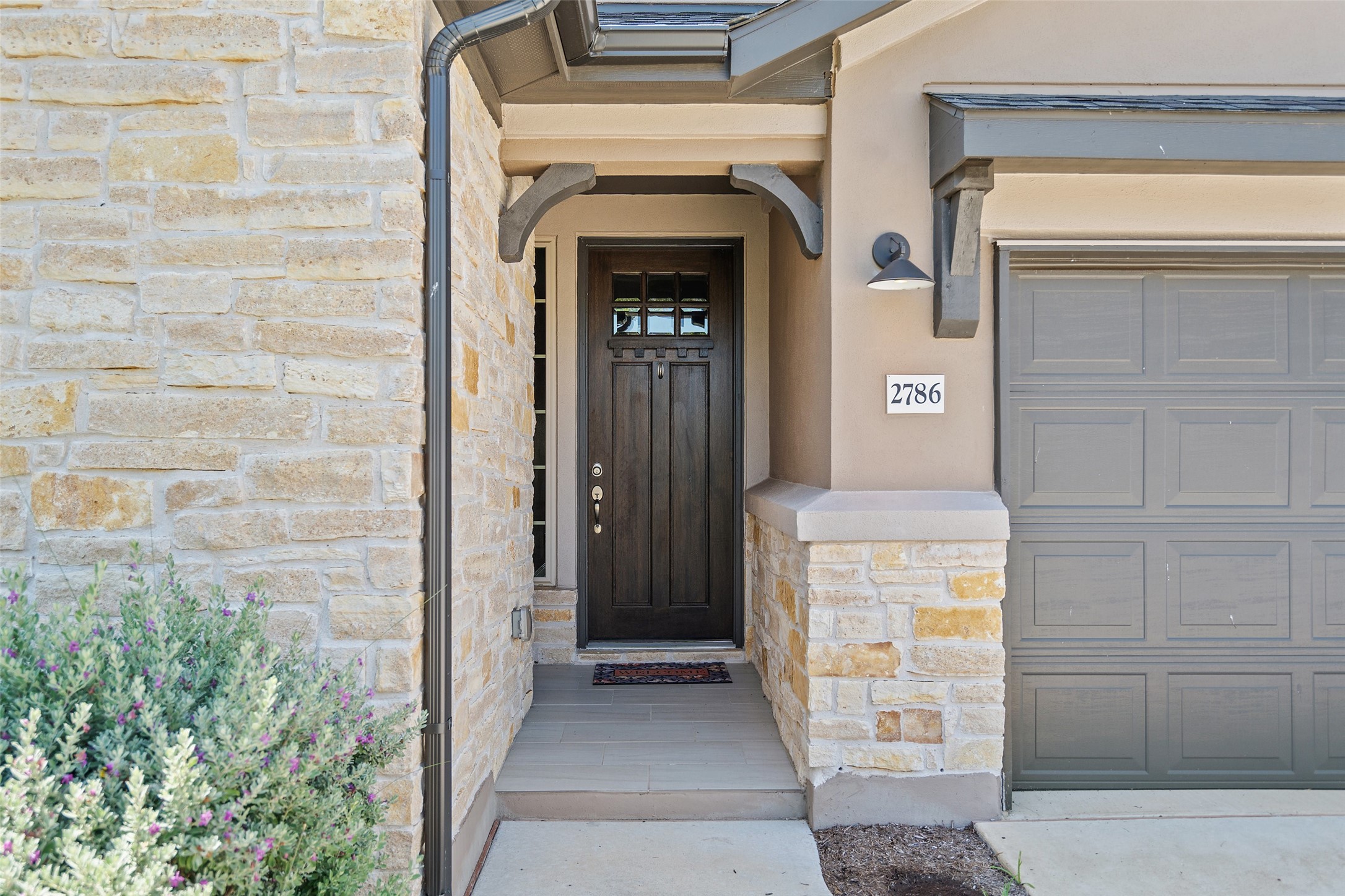Reunion Blvd, Austin, TX 78737