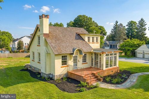 307 Monument Ave, MALVERN, PA, 19355-2630 | Card Image