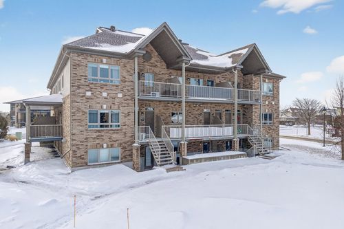 6-10 Rue De Munich, Gatineau, QC, J9J1N3 | Card Image