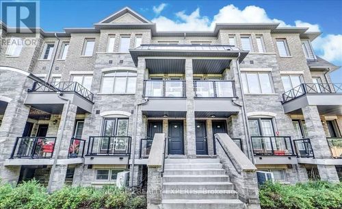 16-200 Veterans Dr, Brampton, ON, L7A4S6 | Card Image