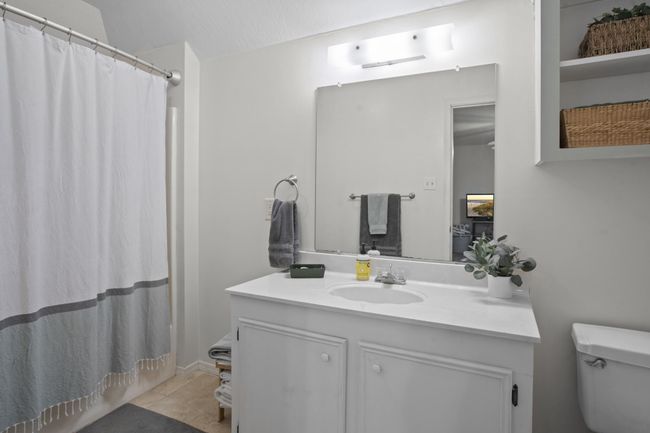 23 Columbus Rd 31 | Image 29