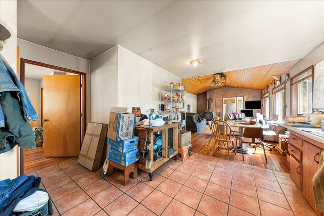 15 E Matsen Creek Rd, House other with 4 bedrooms, 3 bathrooms and null parking in Kettle Falls WA | Image 25
