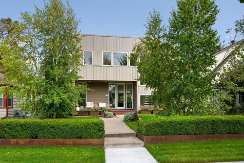 111 11th Ave N, Hopkins, MN, 55343-7362 | Card Image