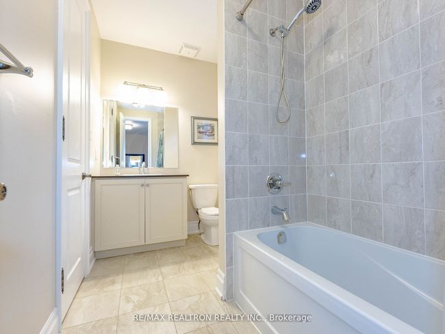 119 Fitzmaurice Dr, House other with 5 bedrooms, 5 bathrooms and 4 parking in Maple ON | Image 24