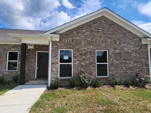 103 Boyd St Ne, Hanceville, AL, 35077 | Card Image