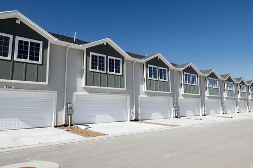 2192 S 1080 E, Heber City, UT, 84032-4789 | Card Image