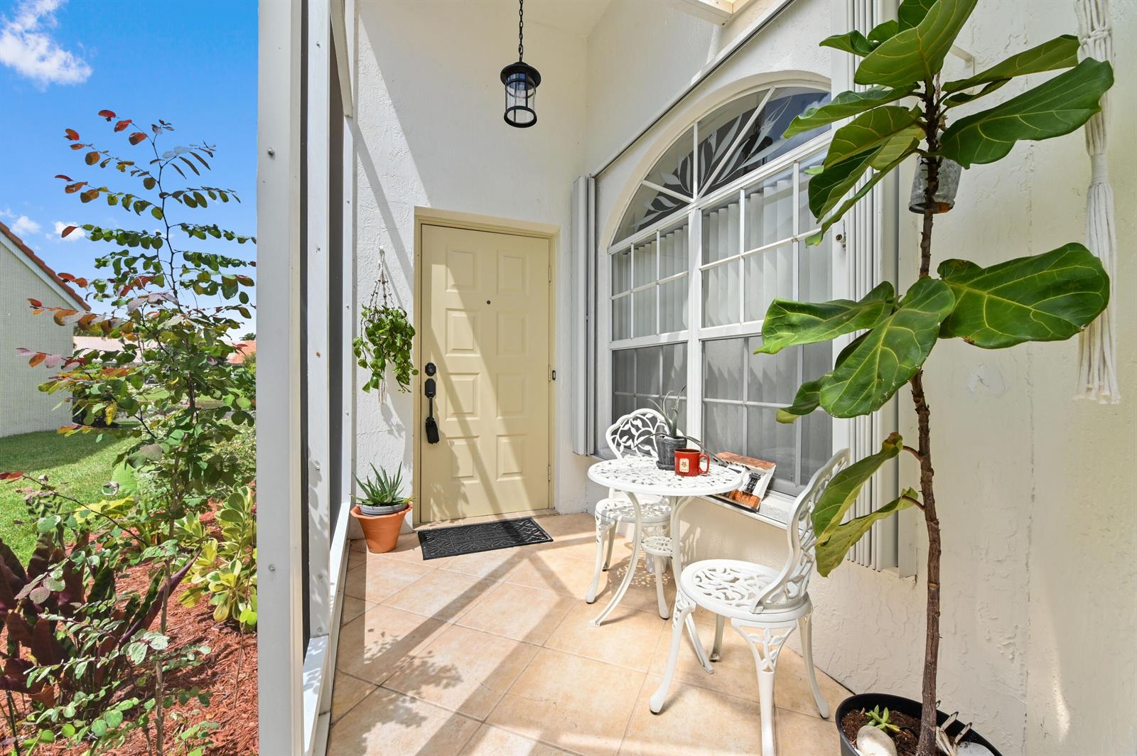 Residential Lease in Delray Beach 3