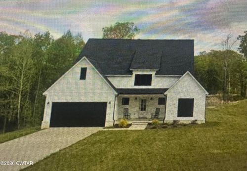 230 Blackberry Hill Ln, Lexington, TN, 38351-4734 | Card Image