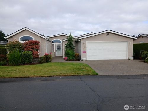 104-9024 60th Ave E, Puyallup, WA, 98371-6299 | Card Image