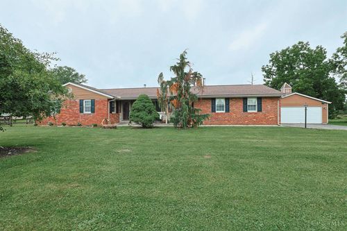 8103 Faller Rd, Maineville, OH, 45039-9702 | Card Image