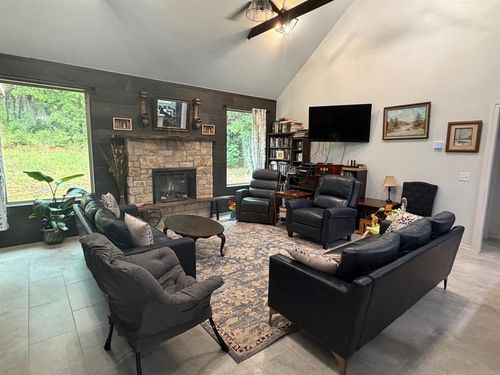 8580 N Luther Road, Harrah, OK, 73045 | Card Image