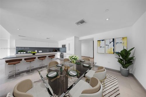 apt-1004-88 Sw 7th St, Miami, FL, 33130-3693 | Card Image