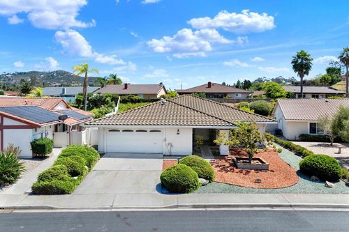 12621 Opimo Dr, San Diego, CA, 92128-3029 | Card Image