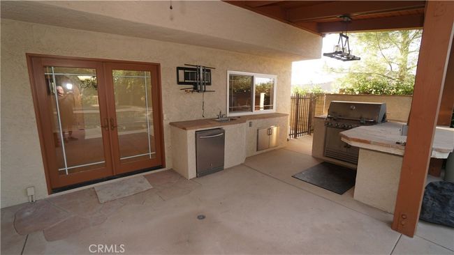24530 Breckenridge Pl, House other with 4 bedrooms, 3 bathrooms and 4 parking in Newhall CA | Image 29