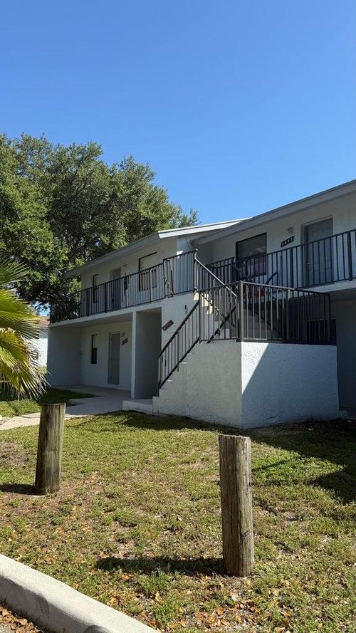 4881-4881 Lake Arjaro Dr, West Palm Beach, FL, 33407-1720 | Card Image