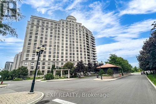 715-9235 Janejane Street N, Vaughan (Maple), ON, L6A0J8 | Card Image