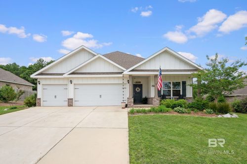22110 Sutherland Circle, Fairhope, AL, 36532 | Card Image