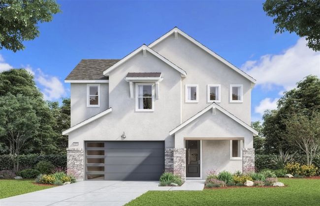1104 Yaupon Holly Dr, House other with 3 bedrooms, 3 bathrooms and 2 parking in Georgetown TX | Image 4