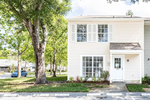 16175 Rambling Vine Dr E, TAMPA, FL, 33624-1196 | Card Image