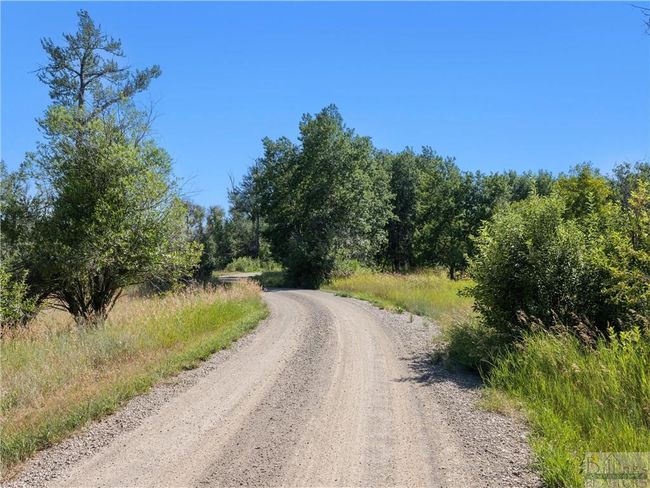 63 Rock Creek Rd N, Home with 0 bedrooms, 0 bathrooms and null parking in Clyde Park MT | Image 18