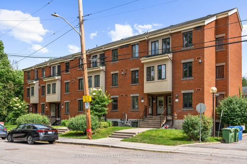 1178 Blasdell Ave, Ottawa, ON, K1K4H5 | Card Image