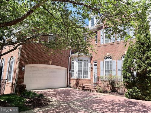 2178 Harithy Dr, DUNN LORING, VA, 22027-1059 | Card Image