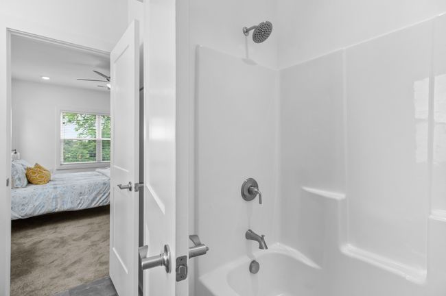 UNIT-18 - 1170 S Dickerson Rd, Townhouse with 3 bedrooms, 3 bathrooms and null parking in Goodlettsville TN | Image 15