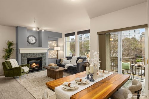 apt-302-3221 Sw Avalon Way, Seattle, WA, 98126-4424 | Card Image