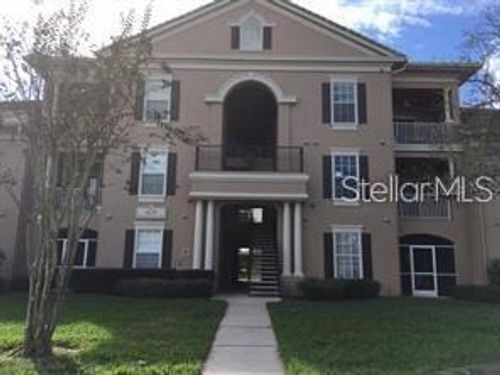 317-14238 Fredricksburg Dr, ORLANDO, FL, 32837-8617 | Card Image