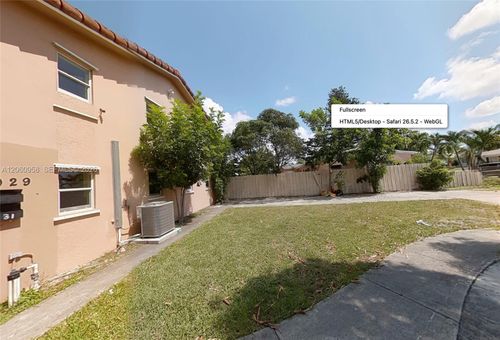 1029-1031-1029 S C St, Lake Worth, FL, 33460-4725 | Card Image
