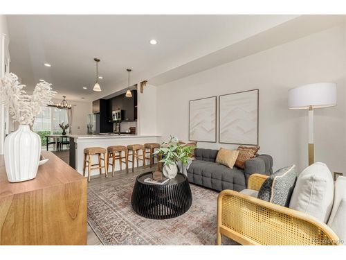 unit-111-4925 W 10th Ave, Denver, CO, 80204-2850 | Card Image