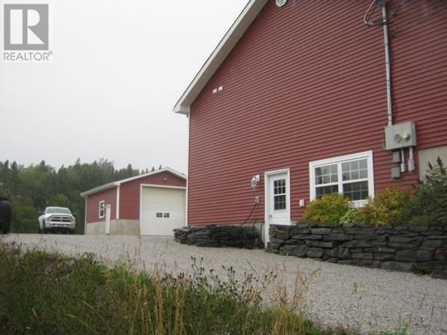 126 Georgetown Rd, House other with 3 bedrooms, 4 bathrooms and null parking in Corner Brook NL | Image 24