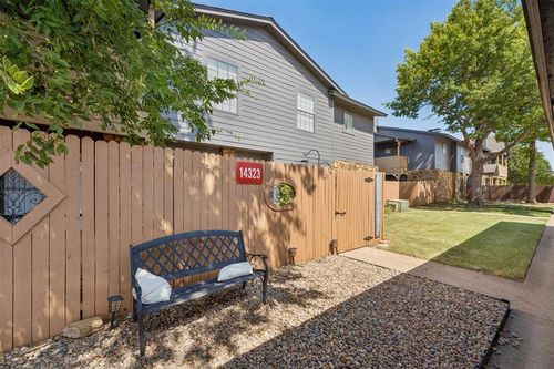 18c-14323 N Pennsylvania Ave, Oklahoma City, OK, 73134-6014 | Card Image