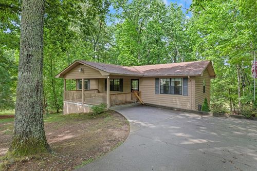 103 Beale Court Dr, Blairsville, GA, 30512-2931 | Card Image