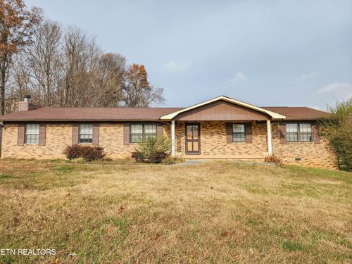 4225 Inisbrook Way, Knoxville, TN, 37938-2022 | Card Image