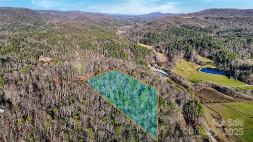 130 Brown Bear Ridge Trail, Zirconia, NC, 28790 | Card Image