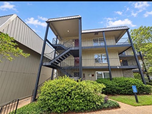225-225 Riverbend Dr, Mobile, AL, 36605-6838 | Card Image